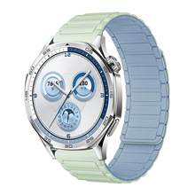 ���û�Ϊgt6 GT422mm����watch4567װ�׿������轺�����ֱ���