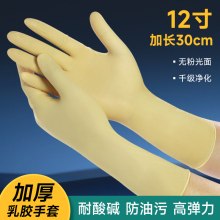 ���o늟o�m����һ�������z��������o�۱����������܇�g���I���o