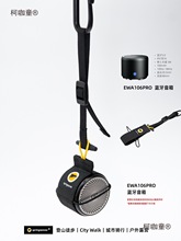 ͽ��¶�I�T���S����y�p����С��ڵ����{������EWA/�������̫��