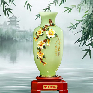 ���lƽ������������ƿ�[���Ҿӿ͏d�ƙ��ߙn�b�Ʒ���w�¾ӶYƷ