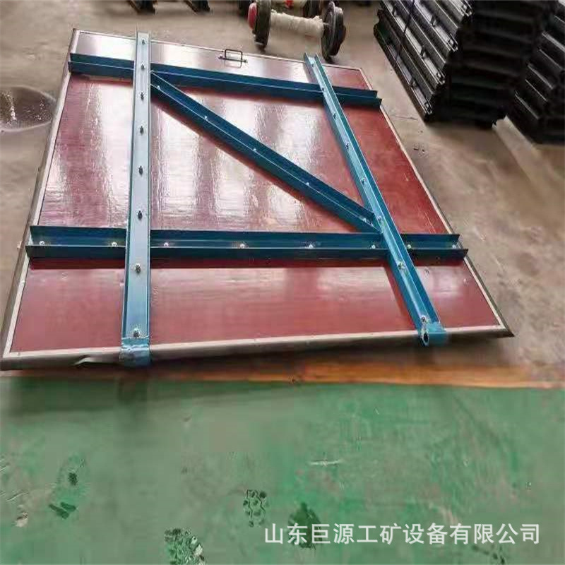 5a8746454dead42d19ada38a771a79