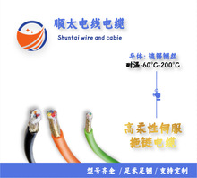 �����͸ߜ� 2000�f�θ������ŷ���| �S��ֱ�N ���~���w ��������