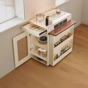 �¿�ų����һ�w���ÿ���s�ۯBС���Ͳ͏d�๦�܃����ݲ�����