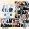 Cai Xukun: [50 pieces in the box]