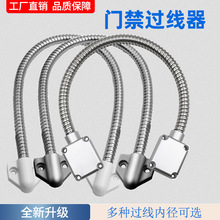 �^�����o�����P䓷��A�����ܾW�������o���ܽ��� �T���^����