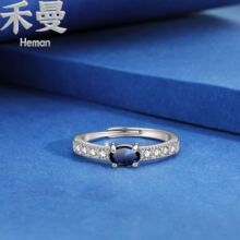 �������u��荽�ָŮ�p�݂��Ը߼����Ƕ�ʯ�_��ָ�hֱ��һ�����l