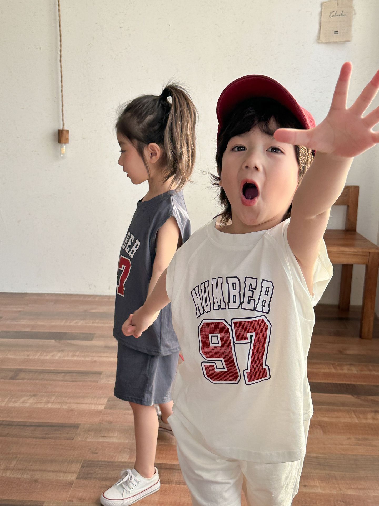 2025-01-06 150453.jpg