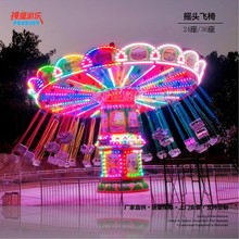 ���D�w�� 24��36���u�^�w�Οo�������@��ͯ���@�������D�Θ��O��