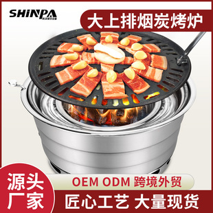 �nʽ̼���t��̖�����t���ò͏d����t�A���Ƕ���ľ̿���ş����t