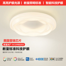 �����L������픟������ҟ��F�����s�O��녶�͏d�����W�t��ɽ����