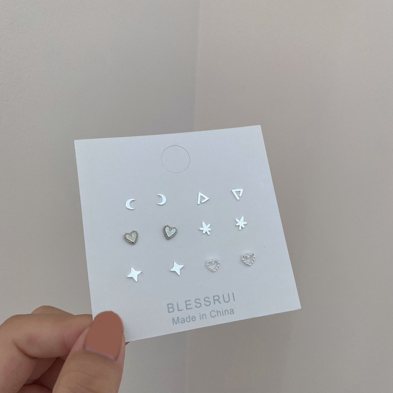 IMG_5966(20211009-201136)