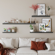 ��������ܿ͏d�N���Rǰ�ռ{��һ�ָ����Ϡ��bڒ�ʽ����