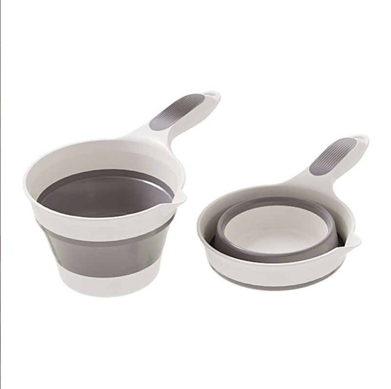 �۵�ˮ���۵�ˮͰ���ñ�Я���۵����Ҷ�ͯ��ԡˮ��ˮͰ��װ