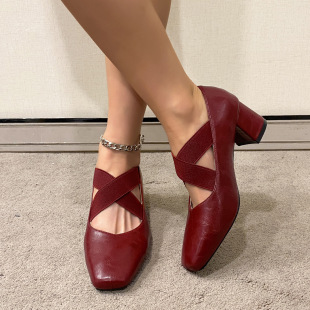 ��ЬŮ�¿����Ь�߸�СƤЬ�ָ����潉����ʽ�͹���2025�귽�^