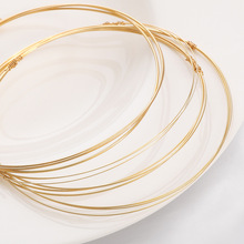 僰���18K�~�z����ɫ��Ӳ����Ƥ �ֹ�diy�����@�����Ʒ���Ͳ���