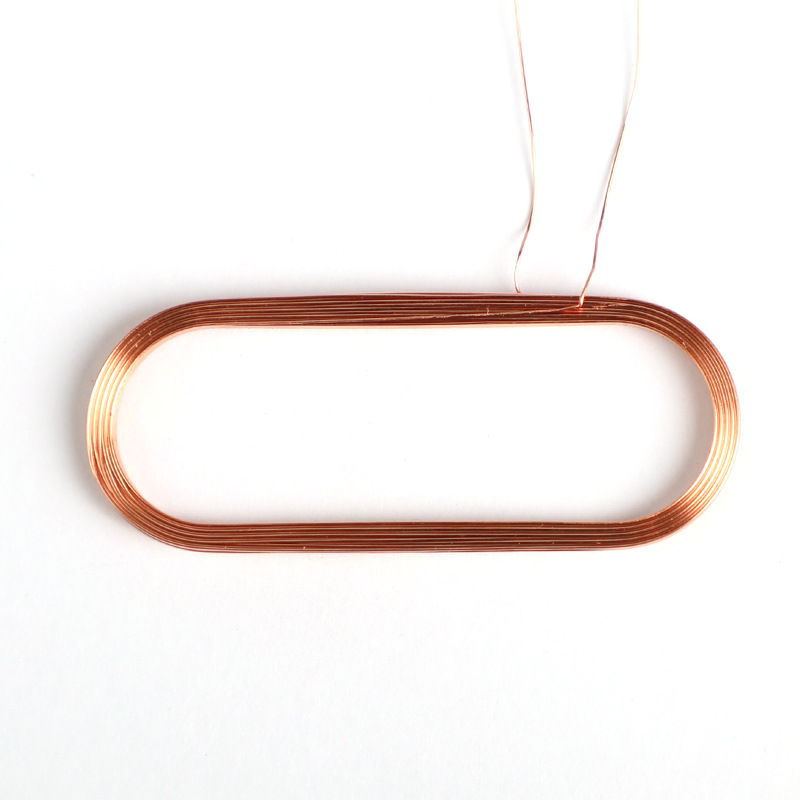 ֱICȦ ƽճȦ RFIDӦȦ