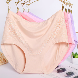 ��mm200��ӷʴ�a��ѝŮ��ܛĪ��������͸��Ůʿ�ٽz����ѝ