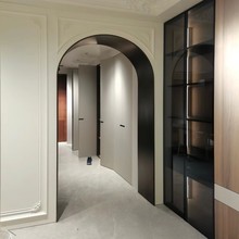 ���P䓈A���T�טOխ�����T�׮��ΰ�A���̨��߅һ�w�T����ٶ���