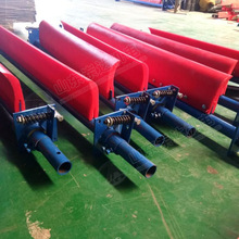 �^���۰��������ϴú�S�ö����Ͻ����zƤ��ݔ�͙C�����