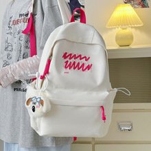 2025�¿�羳�ЌW���ΌW��������ͯ���n�������������������p���