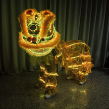 LED�l����{�����Ї����y�������Ցc��{�Ϫ{�Ѫ{ҹ�����ֹ��{��