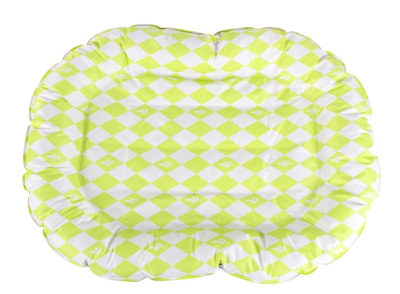 Perros para mascotas, gatos, almohadillas de hielo de verano, enfriamiento, sueño cómodo, perrera, caseta para gatos, cama para perros, almohadilla para el mentón