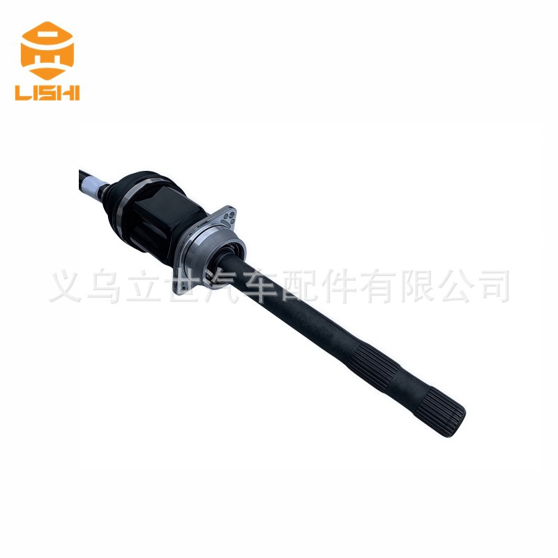Direct Supply from the Manufacturer: Half Shaft A4633307601 A4633300802 Suitable for Mercedes-Benz W463