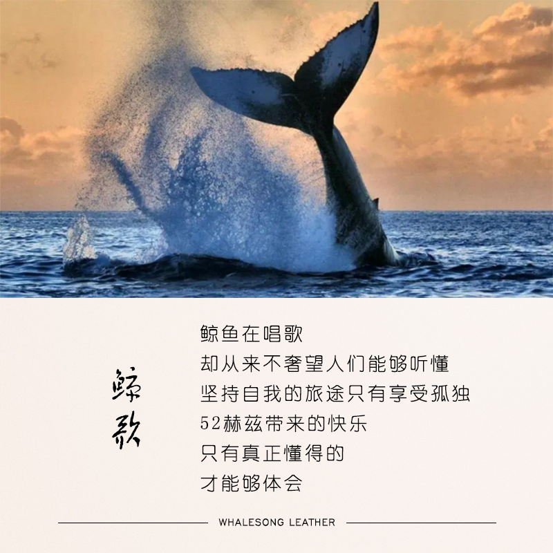 O1CN013eBQEA1bIwVz0STk0_!!1012003443-0-cib.jpg?__r__=1689833880554