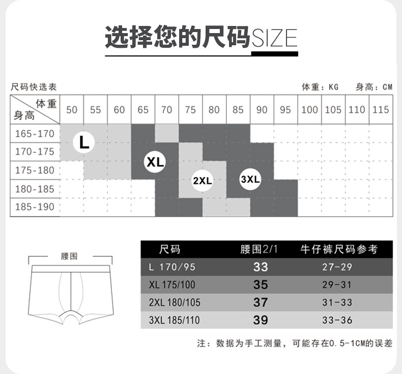 男士内裤尺寸表1.jpg