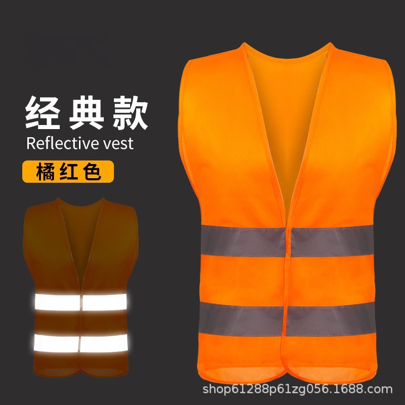 chaleco reflectante construcción chaleco de construcción ropa de trabajo sanitaria seguridad protección transpirable personalizada ropa de trabajo transpirable