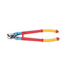 �ֶ�˫ɫ����Ե���¼�250mm&sup2; ��ҵ�� ��ѹ1000V S150051