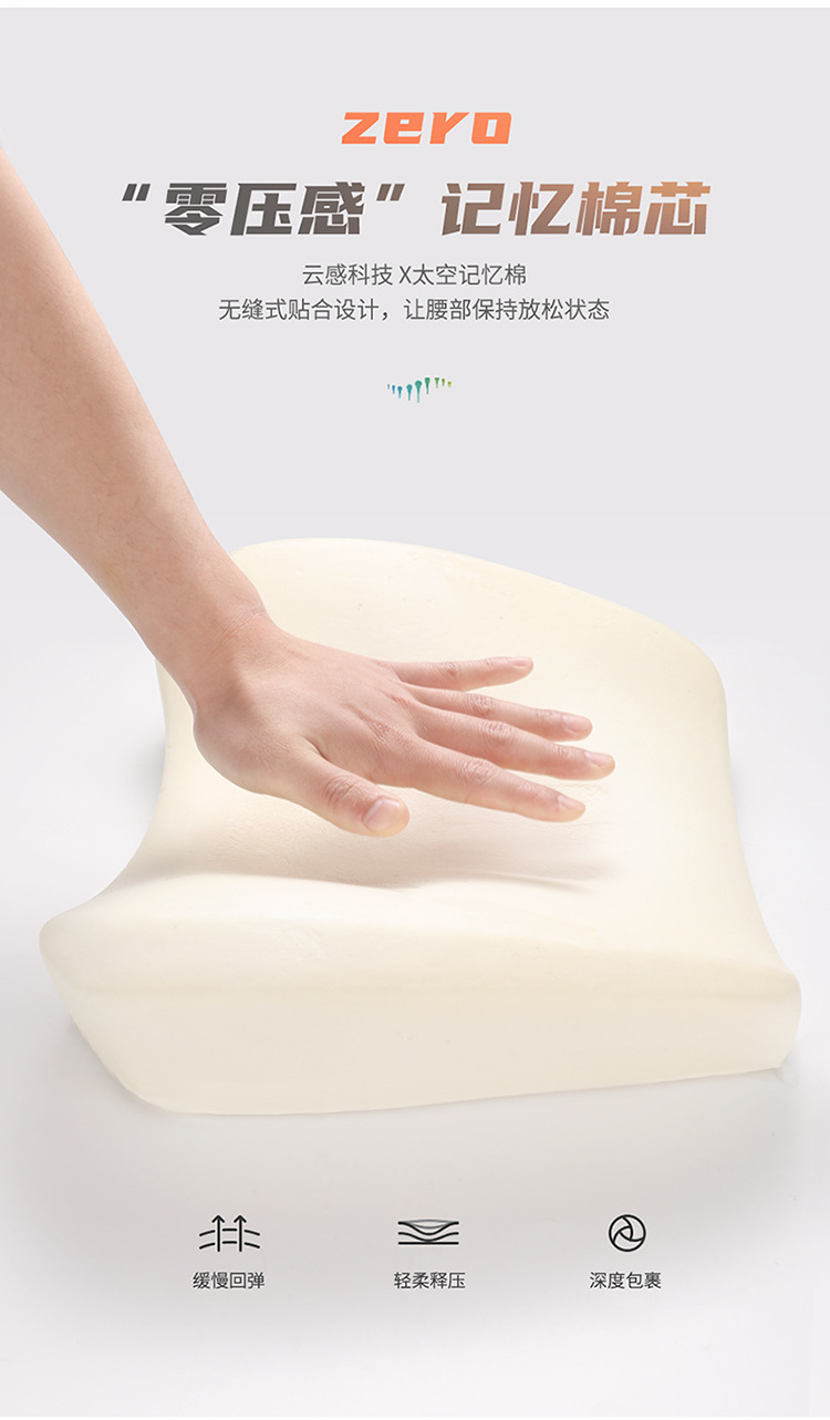 2020-2023 Sylphy Special Car Seat Cushion Half Enveloped Saddle Cushion 14th Generation Cushion Cover