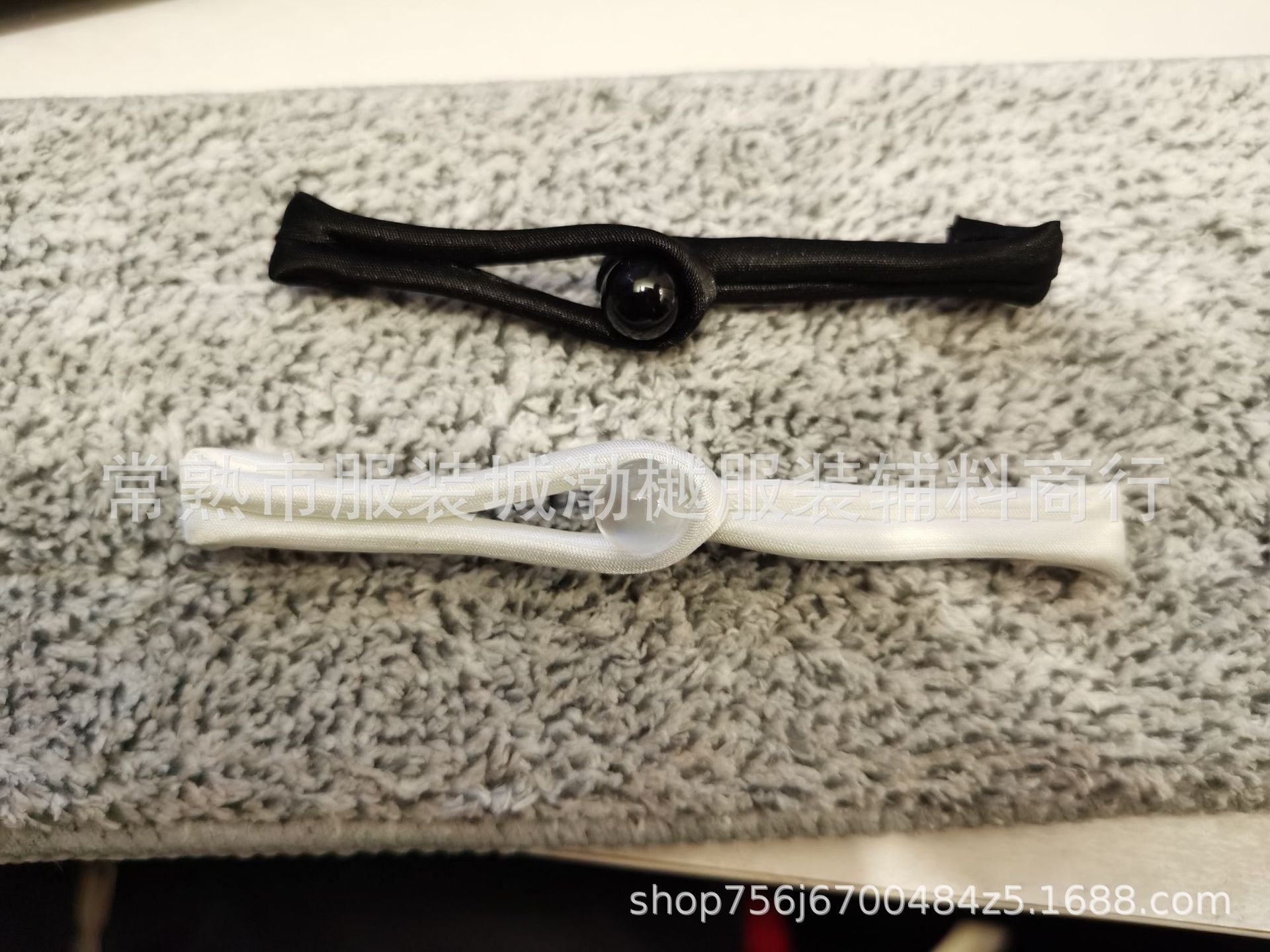 3ea12af0e0e7796d050d2e2f19dbc8