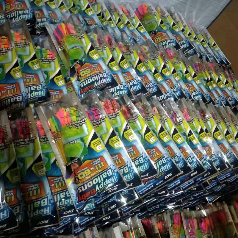 4454af8d-18c4-4964-9aa6-441731