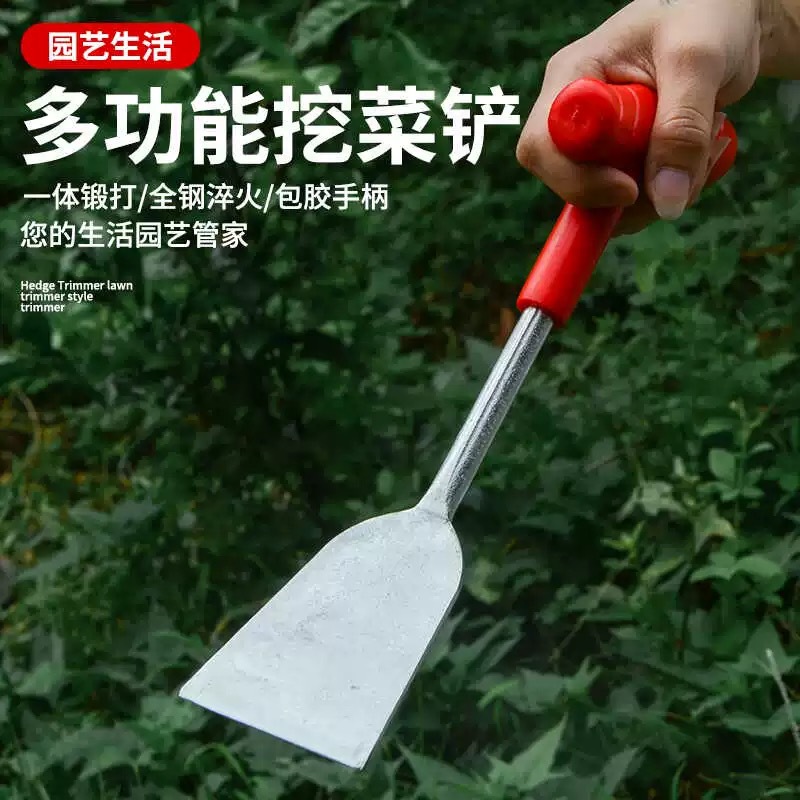 微信图片_20240912221744