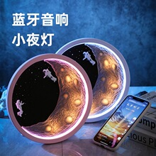 �羳�������T̫���������o���{������ҹ�����նY��ҾӔ[��