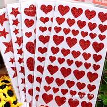 �W����ې���������赸�\�ӕ�Ę�Nü���N���b��֎��֙C�N������