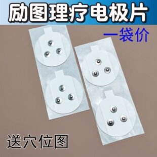 ������늘O�l�ݲ��ϼ�����늘OƬ����늘O��늈D늘OƬ