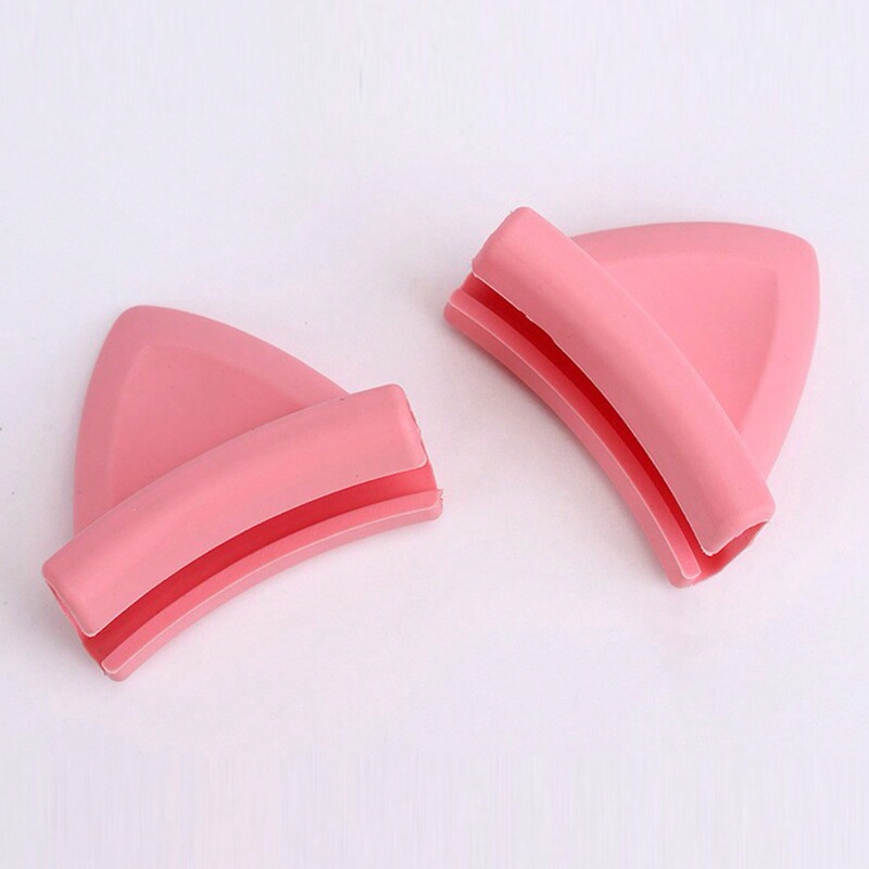 Factory in stock Headset H81 Pink Cat Ear Computer Universal Wired Game Headset Low Price