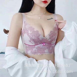 ��������7�� ����Ů���n���ո��������{���ͱ������ش�a��������