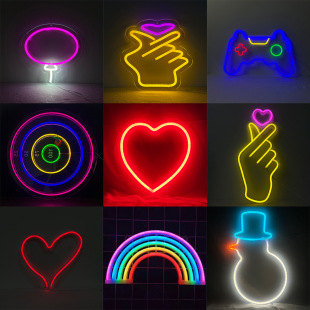 LED޺ͨѩ˰lƾWtbՇ͟ʺ