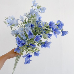 ��ţ�� �߼�������ͩ�� �nʽ���{ɫ�젝���ϼҾ��Ʒ��c��·�ٻ�