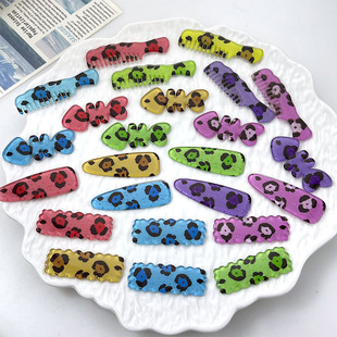 ���������ϰ�ı��yˮ�η����~��ӡ����ɫ�l�A�֙C��diy�Ʒ���