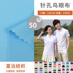75D/72Fᘿ��B�۲� �����ٸ��ź��\�ӷ�T��ᘿ������c���B�۲�