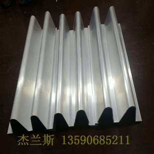 �����X�ΰ�r�� ���l�r����X�� ���m˹ ��ʽ�X����