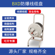 �z����|�P�������|�P�����ƄӾ��|�P��ˮ�ձP�@���P�������|�P