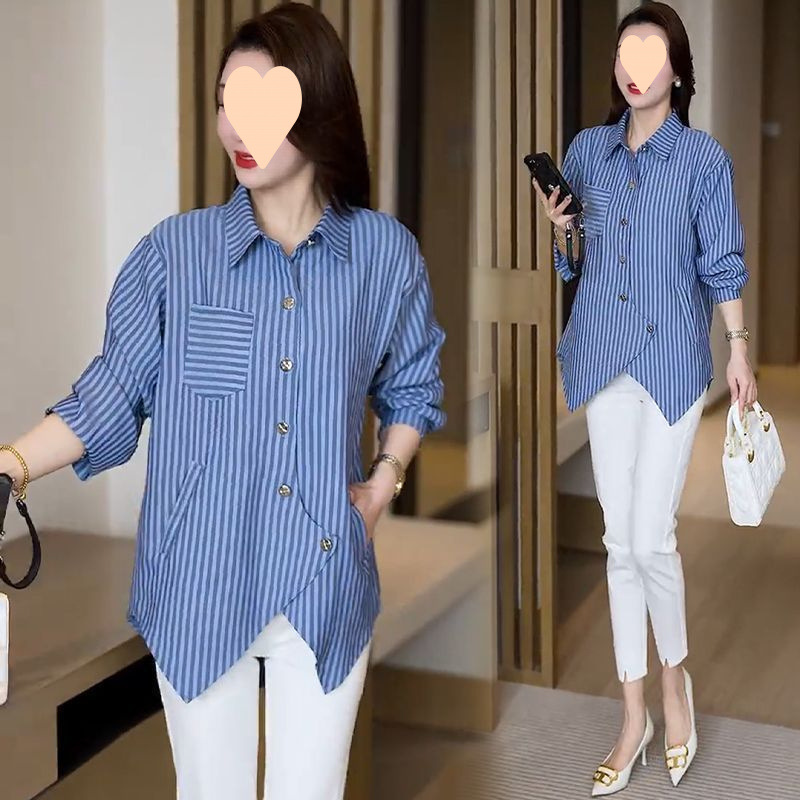 e7aab14c-b3b3-4e61-b0a8-3f9a607f8a8e.jpe