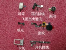 �m�ùȸ�pixel3a xl�_�C���� Ͳ�������β��o����й���C�ž�