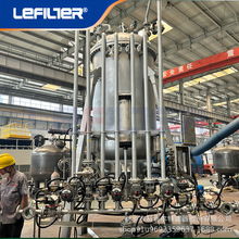 ������ș�l��Һ�^�V�����Tʽ�^�V�� ̎��������ȥ�����w����Ч