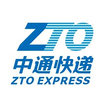 diyucf����؈����ʳ��Z�������������u